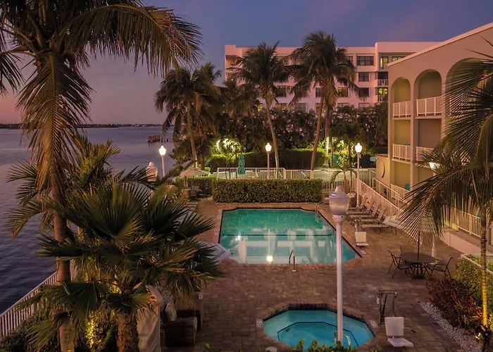 Fairfield Inn And Suites By Marriott