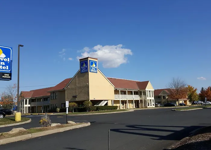 Travel Inn