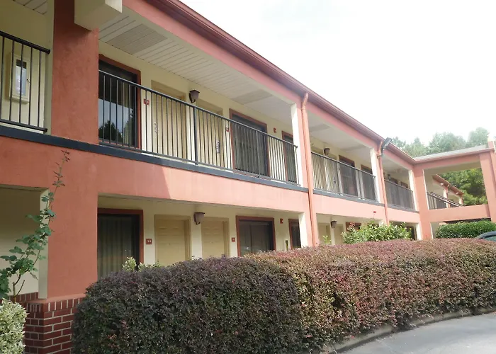 Best Western Shenandoah Inn
