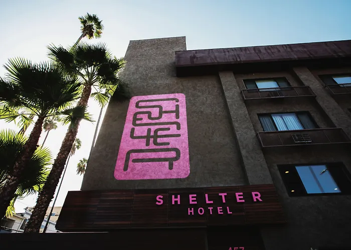 Shelter