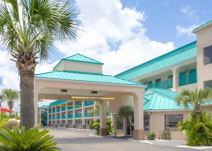 Days Inn By Wyndham