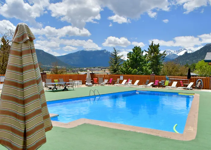 Murphy'S Resort