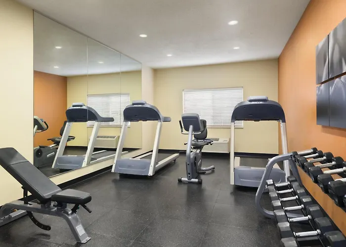 Country Inn & Suites By Radisson, , Mn