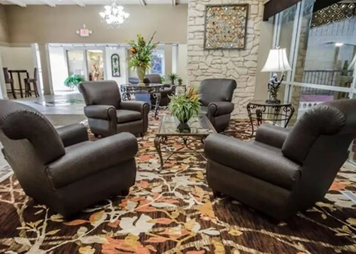 Radisson Hotel Louisville North Jeffersonville