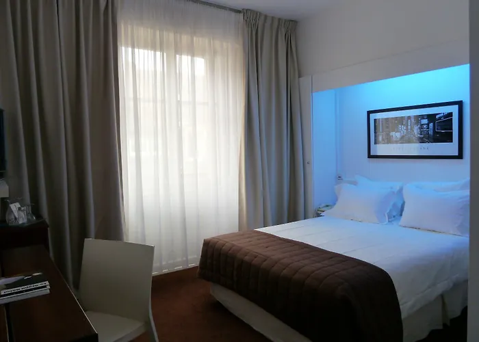 Le Grand Hotel By Stay Collection