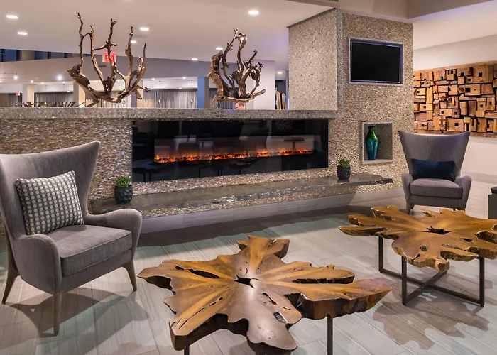 Jake'S 58 Casino Hotel - Adults Only Islandia