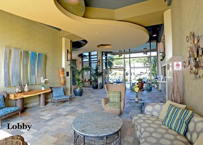 Mana Kai Maui - Official Onsite Rental Company