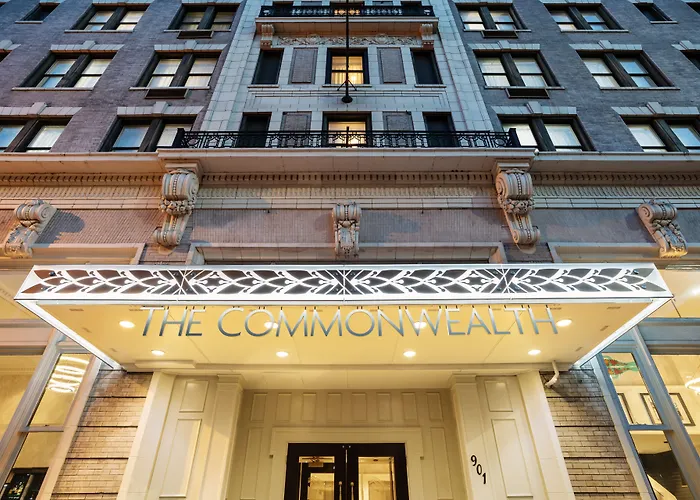 Commonwealth