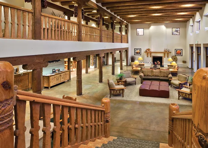 Worldmark
