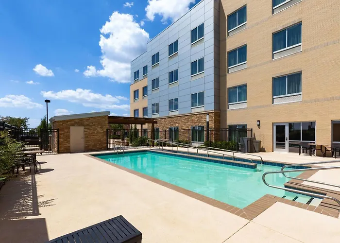 Stone Hill Norman, Trademark Collection By Wyndham