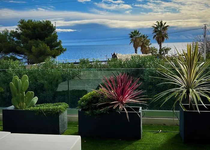 Villa Miami