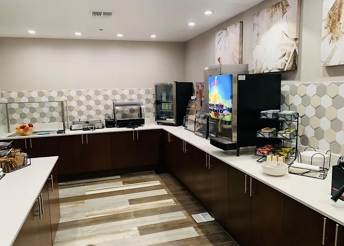 Windmill Suites - Phoenix, An Ascend Collection