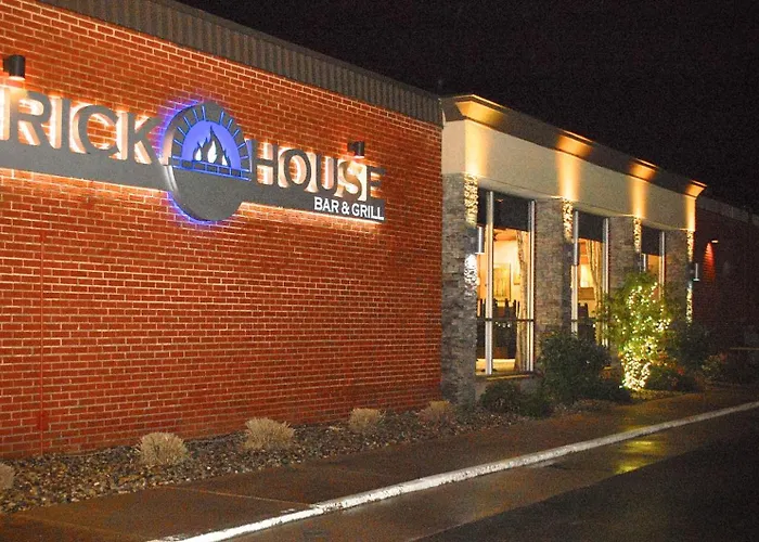 Unique Suites Hotel