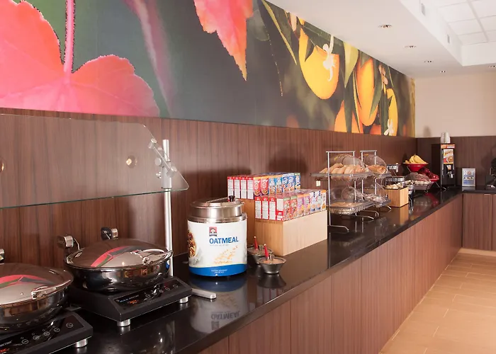 Fairfield Inn Charlotte Gastonia