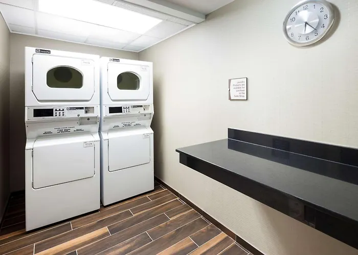 Homewood Suites By Hilton Chattanooga - Hamilton Place