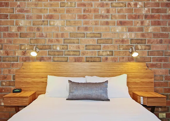 Motel Goolwa