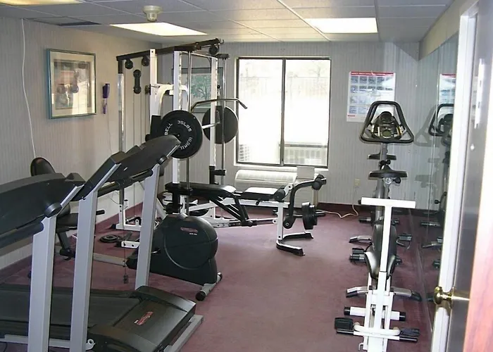 Aderi Hotel Near Casino (Adults Only)