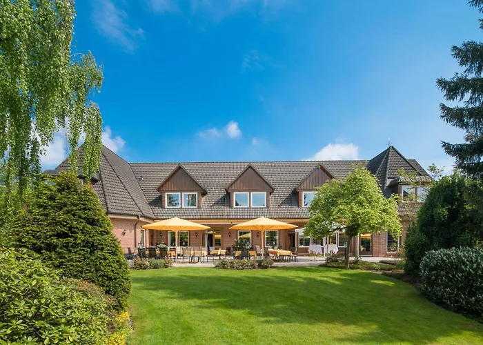 Hotel Celler Tor