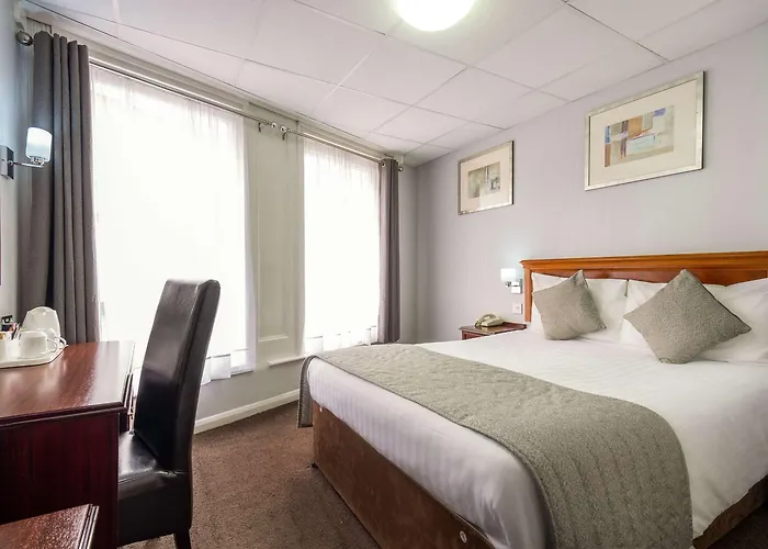 Comfort Inn Birmingham