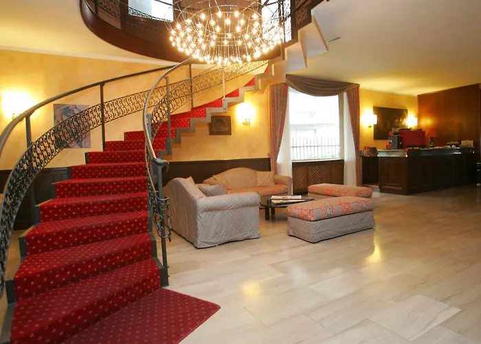Eurohotel