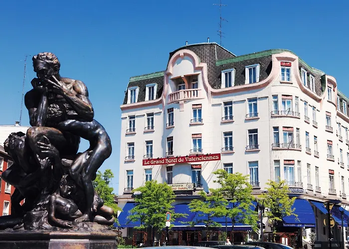 Grand De