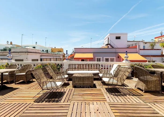 Hostal Roomsole