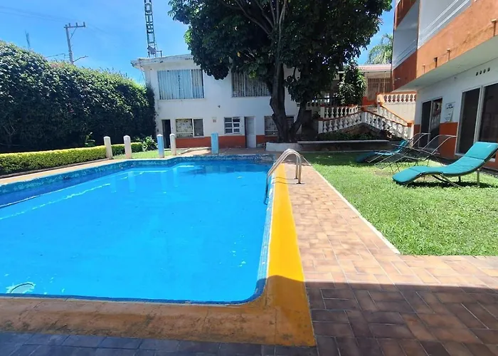 Palmas