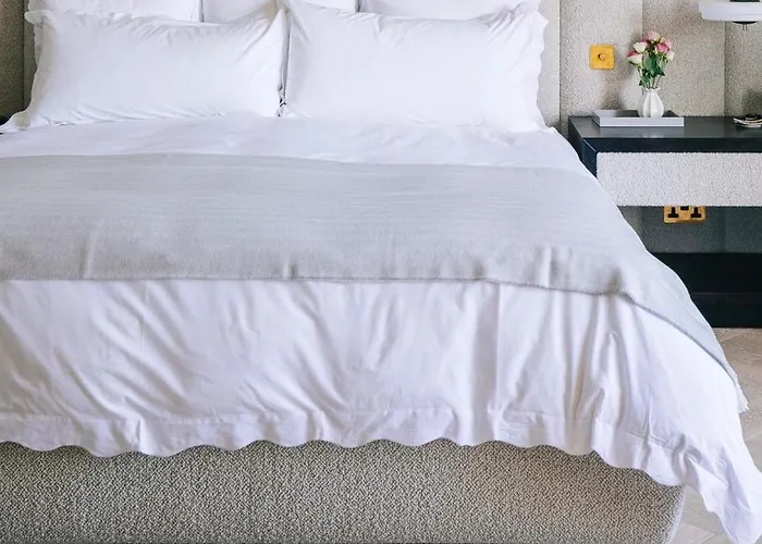 Comfortable Room In Malmoe- Husievaegen 100