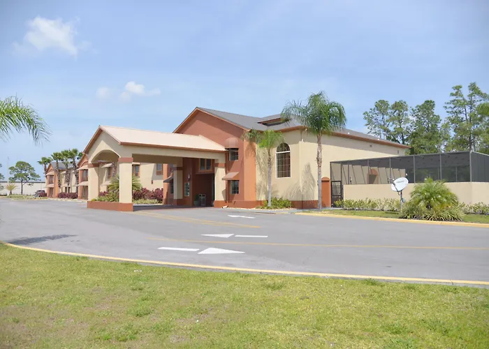 Best Western Mulberry Hotel