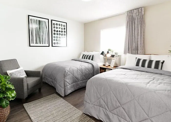 Intown Suites Extended Stay Raleigh Garner Nc