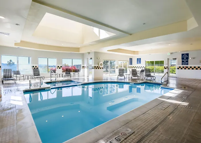 Shutters Hotel