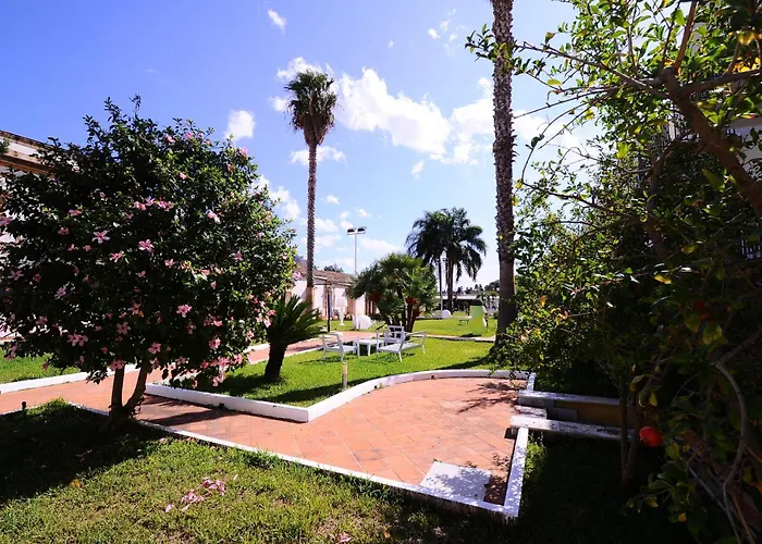 Casena Dei Colli, Sure Hotel Collection By Best Western