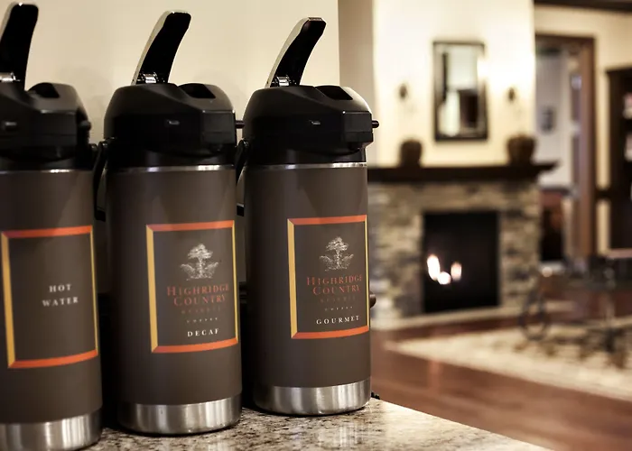 Country Inn & Suites By Radisson, Houston Intercontinental Airport East, Tx