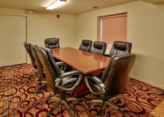 Mcm Elegante Suites (Adults Only)