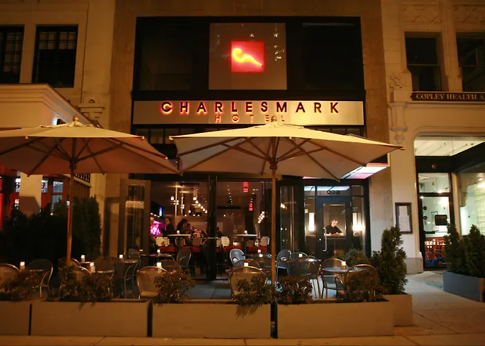 Charlesmark