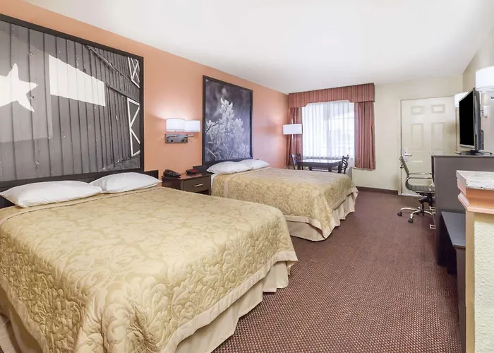 Premier Inn
