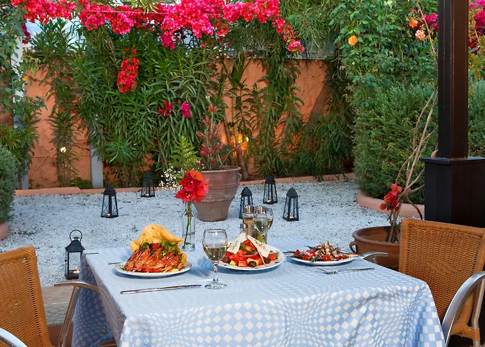 Poseidon Athens