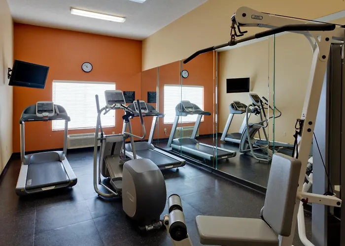 Country Inn & Suites By Radisson, -Aberdeen, Md