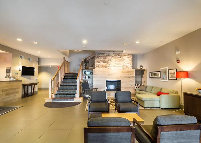 Country Inn & Suites By Radisson, Fond Du Lac, Wi