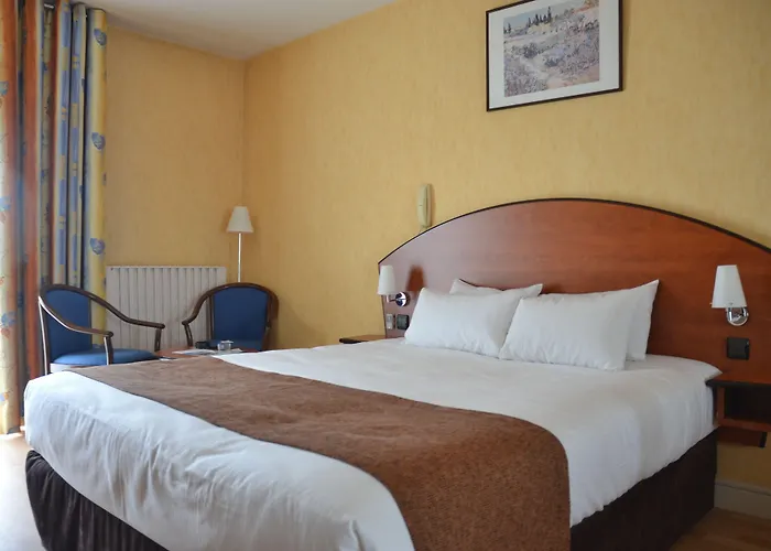 Grand Hotel