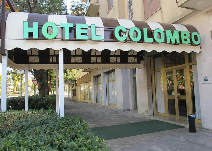 Colombo