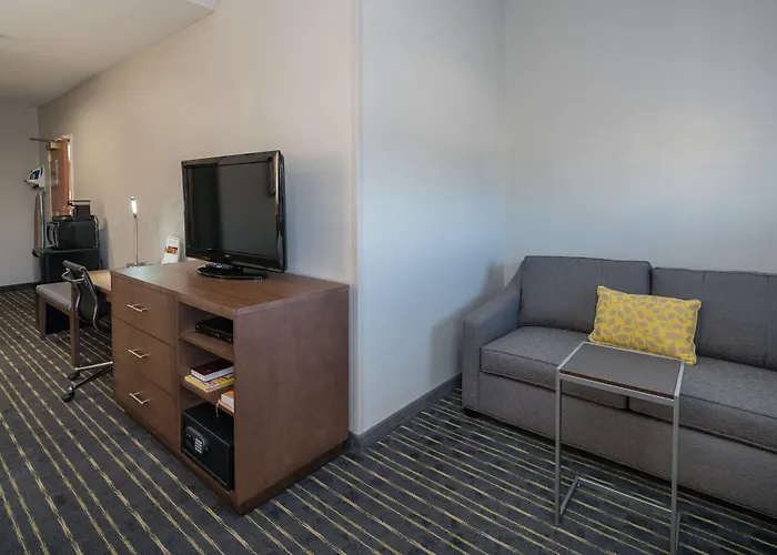 Hotel Aura Sfo Airport Free Shuttle San Bruno