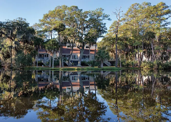 Club Wyndham Ocean Ridge