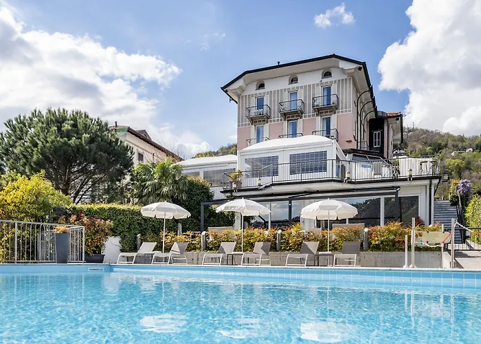 Hotel Asnigo