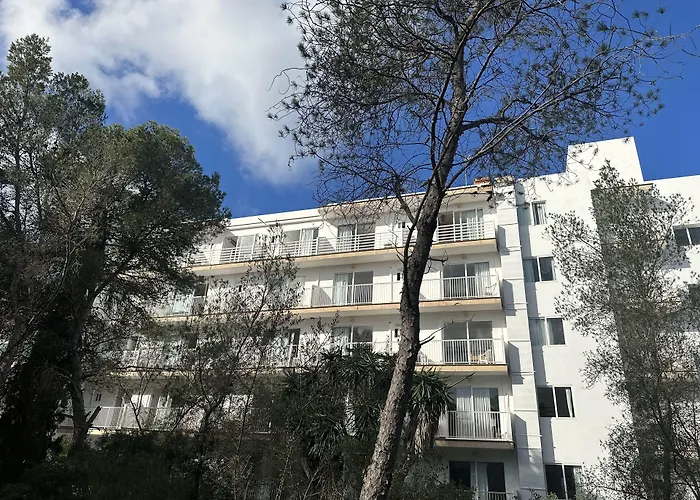 Hotel Selva Arenal