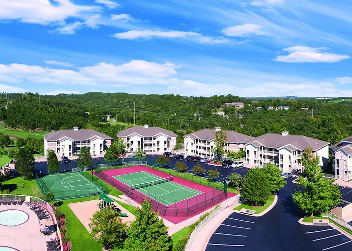 Worldmark