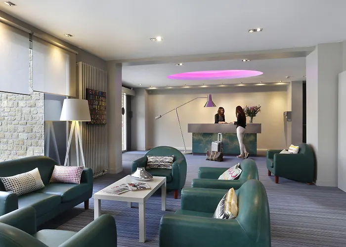 Altos Hotel & Spa