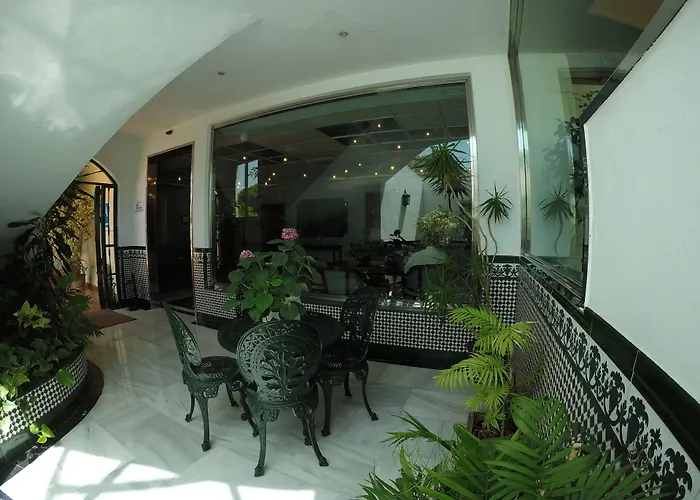 Hotel Apartamentos Princesa Playa