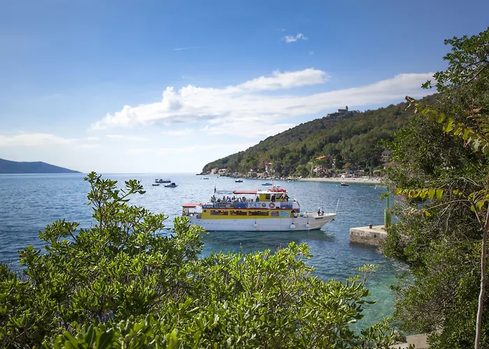 Hotel Mediteran - By Liburnia Hotels & Villas