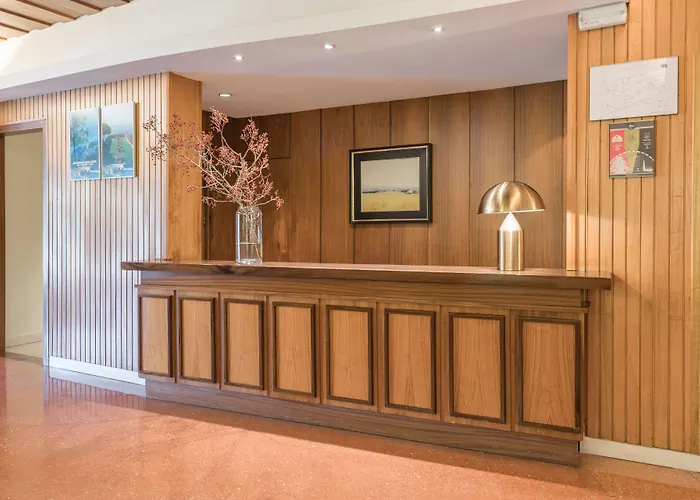 Hotel Emporda